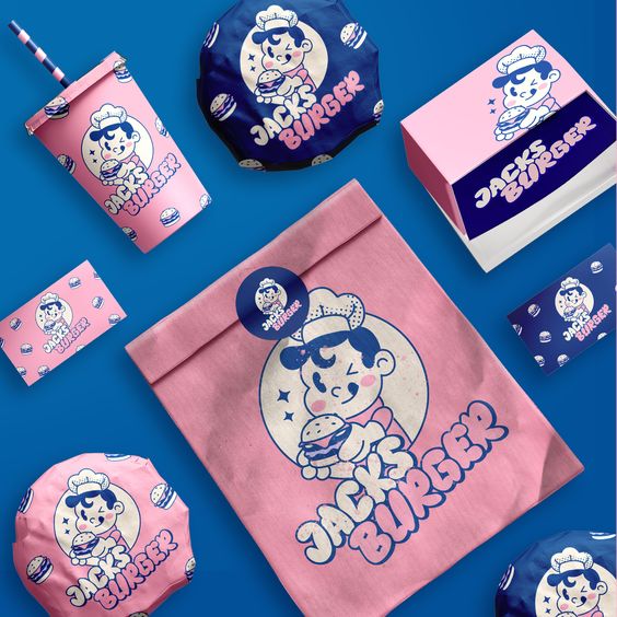 branding_example