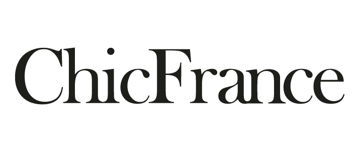 chicfrance_negro