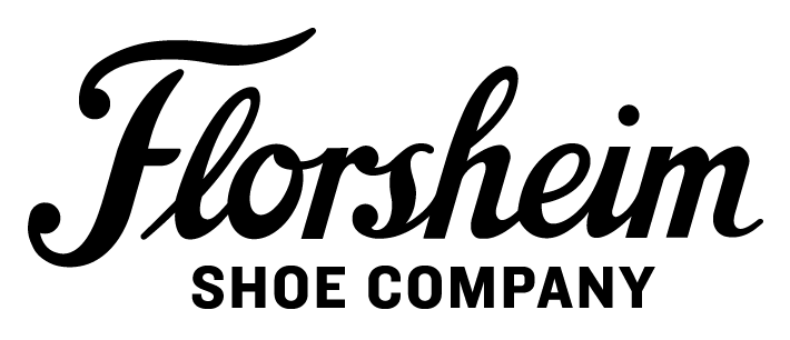 florsheim_negro